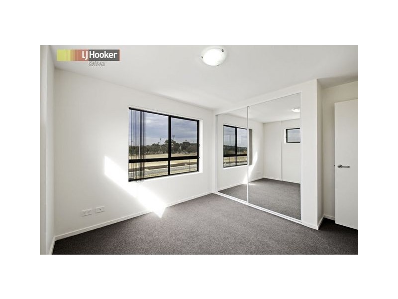 59/15 ‘ Hub’ Braybrooke Street, Bruce ACT 2617