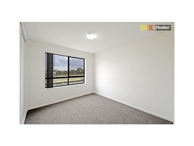 59/15 ‘ Hub’ Braybrooke Street, Bruce ACT 2617