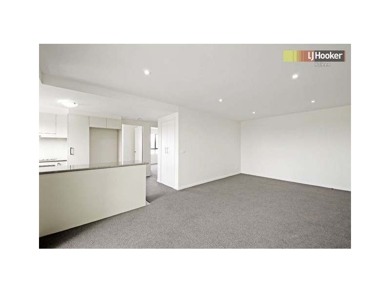 59/15 ‘ Hub’ Braybrooke Street, Bruce ACT 2617