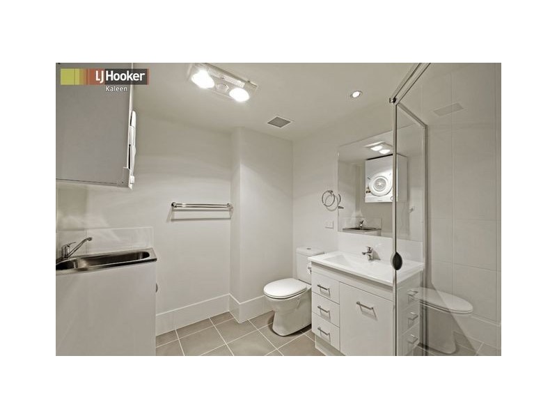 59/15 ‘ Hub’ Braybrooke Street, Bruce ACT 2617