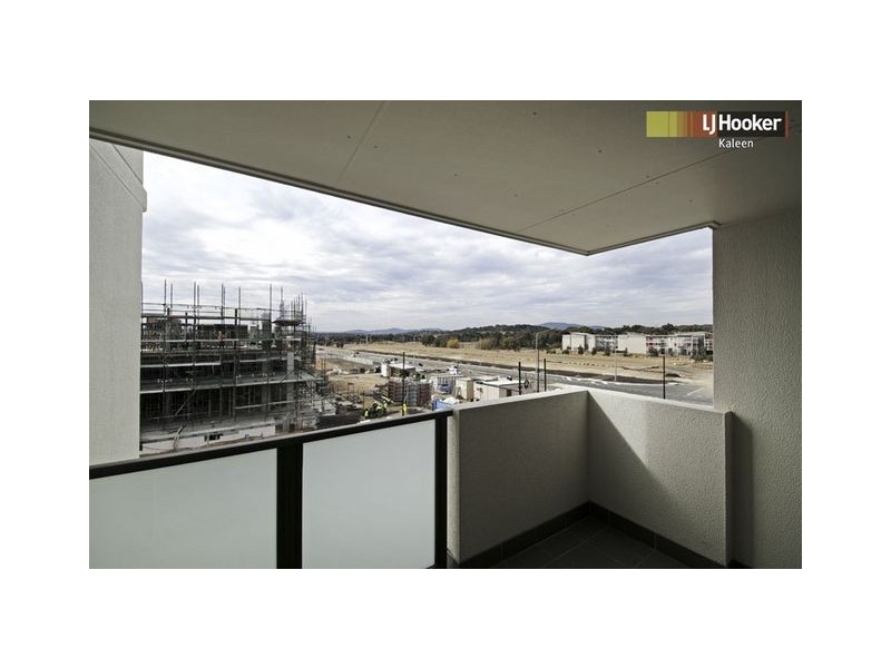 59/15 ‘ Hub’ Braybrooke Street, Bruce ACT 2617