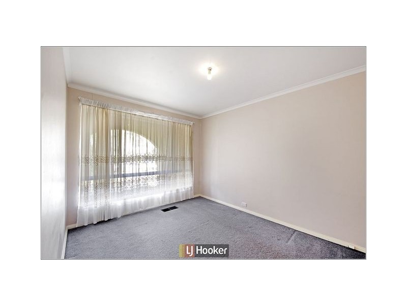 6 Laurie Place, Mckellar ACT 2617