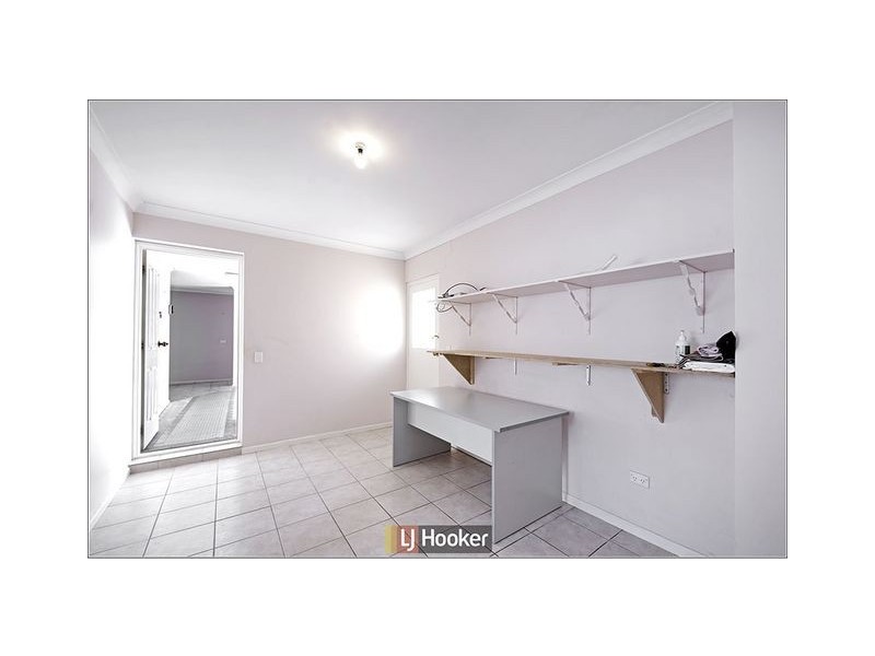 6 Laurie Place, Mckellar ACT 2617