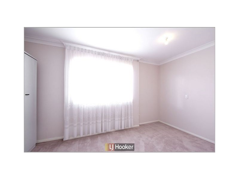 6 Laurie Place, Mckellar ACT 2617