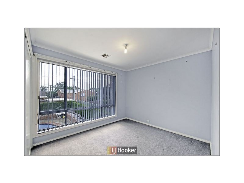 6 Laurie Place, Mckellar ACT 2617