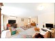 10/6 Howitt Street, Kingston ACT 2604