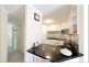 10/6 Howitt Street, Kingston ACT 2604