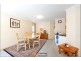 10/6 Howitt Street, Kingston ACT 2604