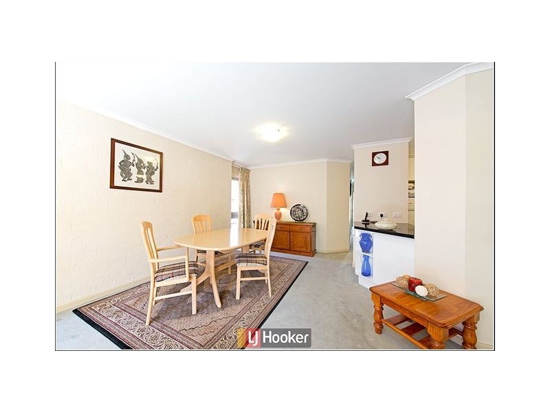 10/6 Howitt Street, Kingston ACT 2604