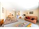 10/6 Howitt Street, Kingston ACT 2604