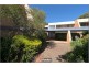 10/6 Howitt Street, Kingston ACT 2604