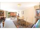 10/6 Howitt Street, Kingston ACT 2604