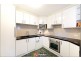 10/6 Howitt Street, Kingston ACT 2604