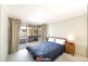 10/6 Howitt Street, Kingston ACT 2604