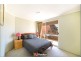 10/6 Howitt Street, Kingston ACT 2604