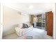 10/6 Howitt Street, Kingston ACT 2604