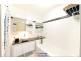 10/6 Howitt Street, Kingston ACT 2604