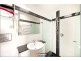 10/6 Howitt Street, Kingston ACT 2604