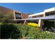 10/6 Howitt Street, Kingston ACT 2604