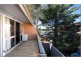 10/6 Howitt Street, Kingston ACT 2604