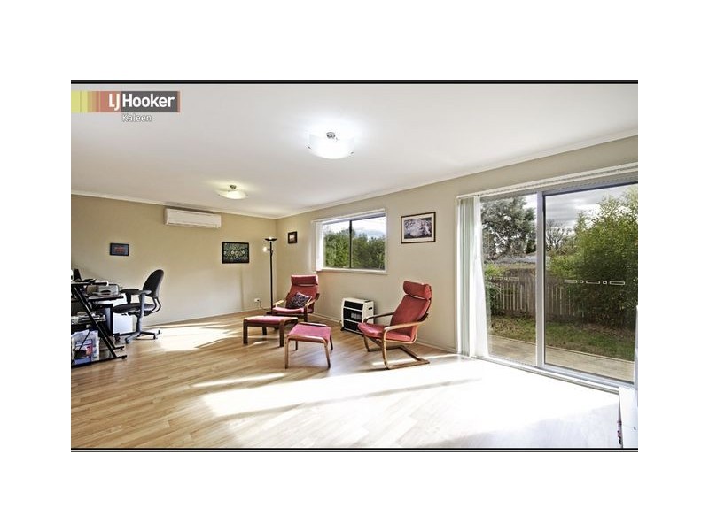 13 Dickinson Street, Watson ACT 2602