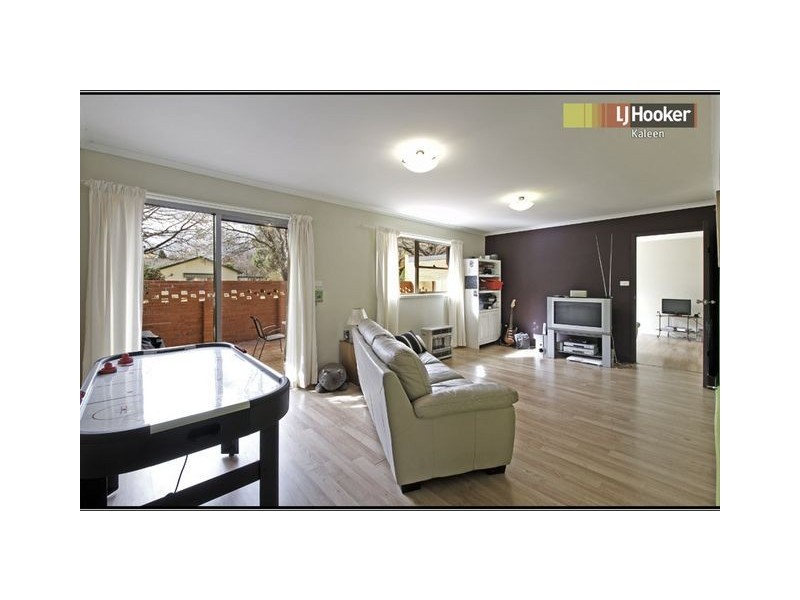 13 Dickinson Street, Watson ACT 2602