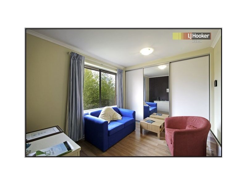 13 Dickinson Street, Watson ACT 2602