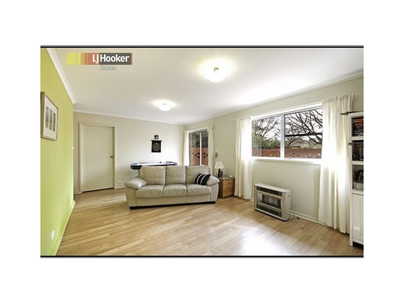 13 Dickinson Street, Watson ACT 2602