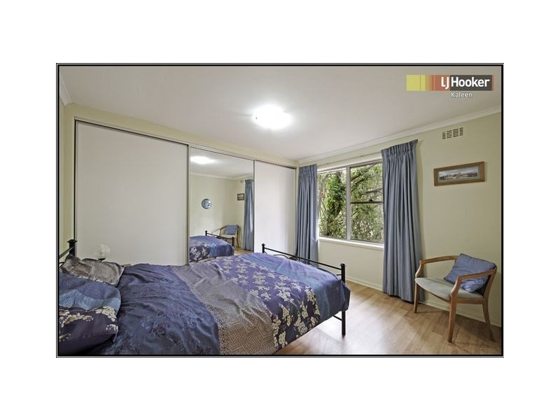 13 Dickinson Street, Watson ACT 2602