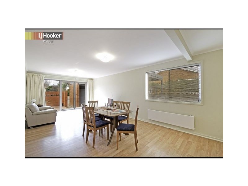 13 Dickinson Street, Watson ACT 2602