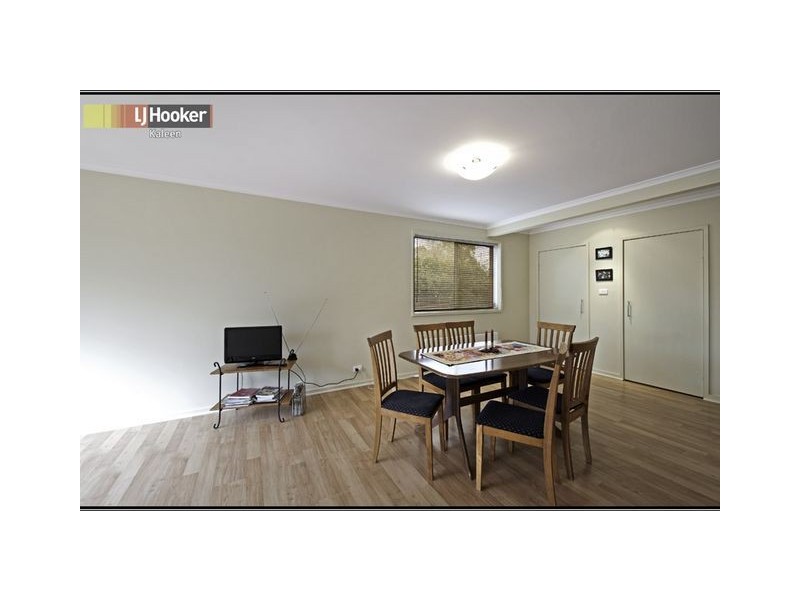 13 Dickinson Street, Watson ACT 2602