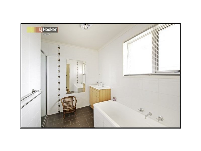 13 Dickinson Street, Watson ACT 2602