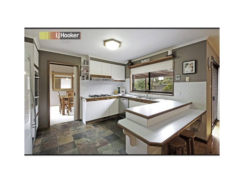 8 Nanson Place, Florey ACT 2615