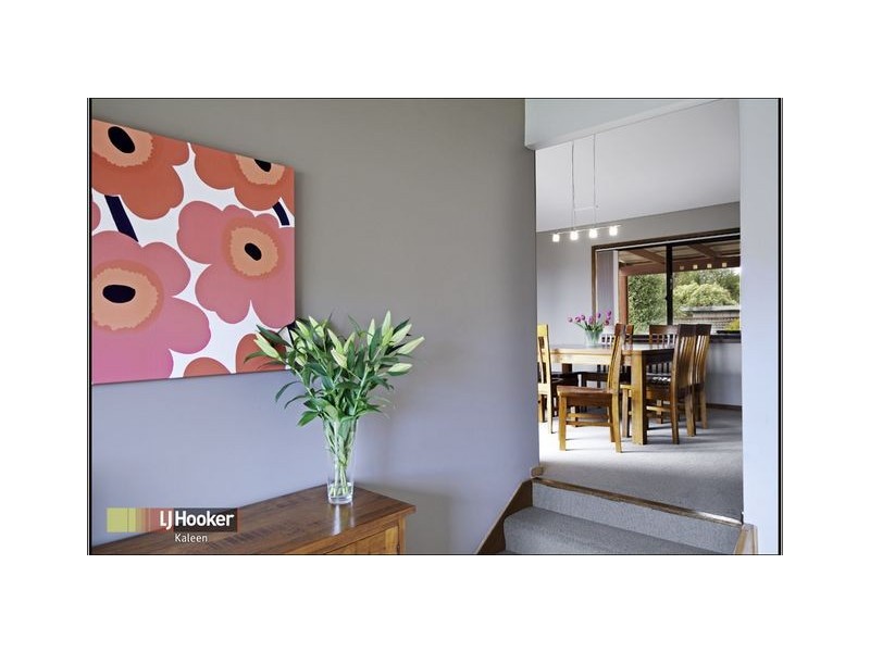 8 Nanson Place, Florey ACT 2615