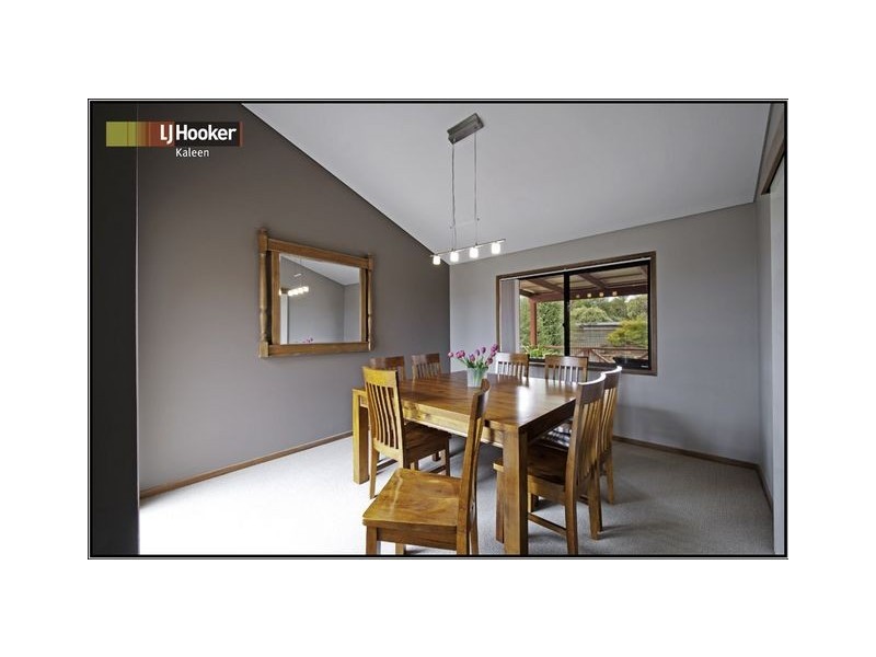 8 Nanson Place, Florey ACT 2615