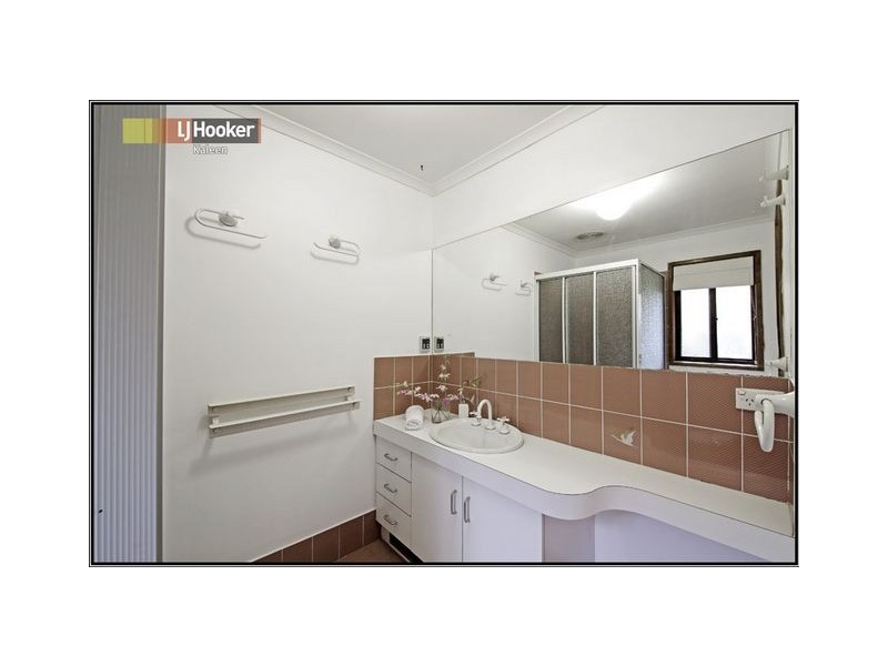 8 Nanson Place, Florey ACT 2615