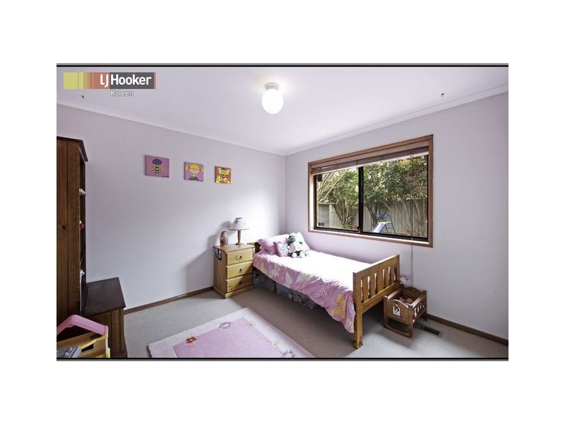 8 Nanson Place, Florey ACT 2615