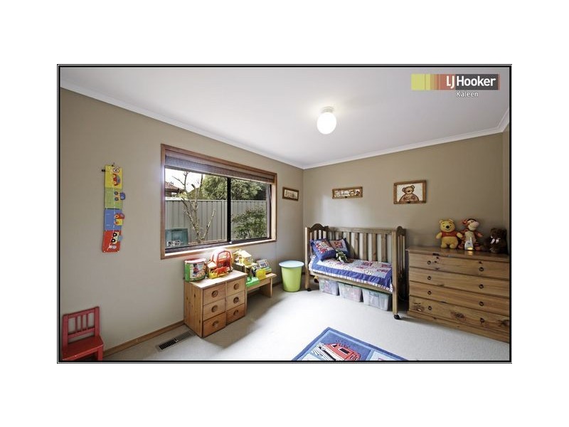 8 Nanson Place, Florey ACT 2615