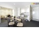 16/54 Ernest Cavanagh Street, Gungahlin ACT 2912