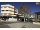 16/54 Ernest Cavanagh Street, Gungahlin ACT 2912