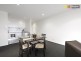 16/54 Ernest Cavanagh Street, Gungahlin ACT 2912