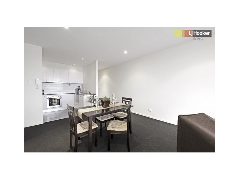 16/54 Ernest Cavanagh Street, Gungahlin ACT 2912