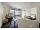 16/54 Ernest Cavanagh Street, Gungahlin ACT 2912