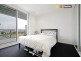 16/54 Ernest Cavanagh Street, Gungahlin ACT 2912