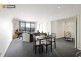 16/54 Ernest Cavanagh Street, Gungahlin ACT 2912