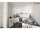 16/54 Ernest Cavanagh Street, Gungahlin ACT 2912