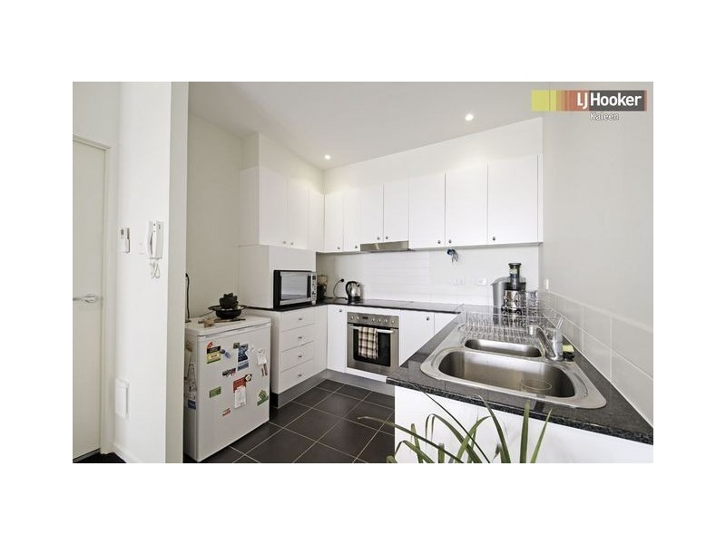 16/54 Ernest Cavanagh Street, Gungahlin ACT 2912