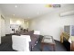16/54 Ernest Cavanagh Street, Gungahlin ACT 2912