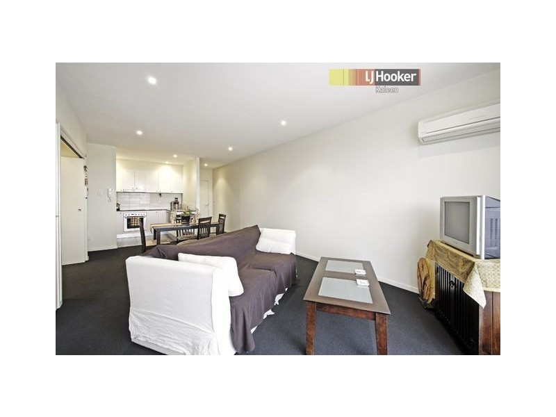 16/54 Ernest Cavanagh Street, Gungahlin ACT 2912