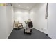16/54 Ernest Cavanagh Street, Gungahlin ACT 2912